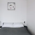 Διαμέρισμα Sokolska Πράγα