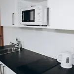Sokolska Διαμέρισμα