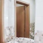 Διαμέρισμα Sokolska Πράγα
