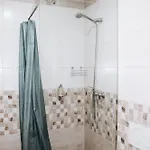 Διαμέρισμα Sokolska