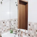 Διαμέρισμα Sokolska Πράγα