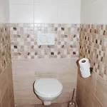 Διαμέρισμα Sokolska Πράγα