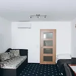 Sokolska Πράγα