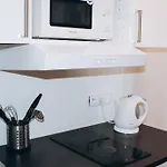 Sokolska