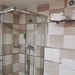 Διαμέρισμα Sokolska *