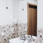 Sokolska Appartamento *