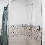 Appartamento Sokolska
