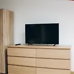 Appartamento Sokolska *