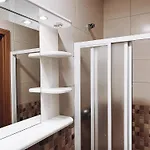 Sokolska Appartamento
