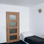 Sokolska *