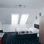 Sokolska Appartamento