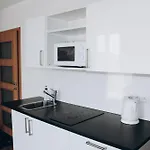 Sokolska Appartamento Praga