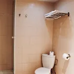Appartamento Sokolska Praga