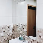 Sokolska * Praga