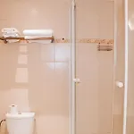 Sokolska Appartamento Praga