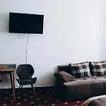 Appartamento Sokolska Praga