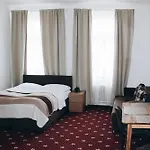Sokolska * Praga