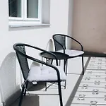 Sokolska Appartamento