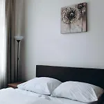 Appartamento Sokolska