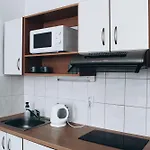 Appartamento Sokolska *