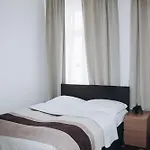 Appartamento Sokolska *