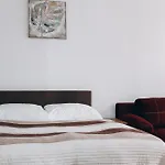 Sokolska Appartamento
