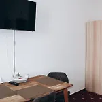 Sokolska *