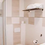 Appartamento Sokolska Praga