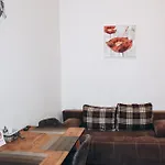 Appartamento Sokolska