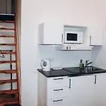 Sokolska Appartamento Praga