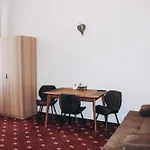 Sokolska Appartamento *