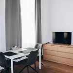 Sokolska Praga