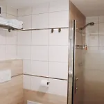 Sokolska * Praga