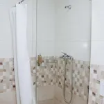 Sokolska דירה פראג