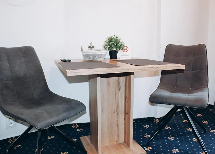 Sokolska Апартаменты Прага