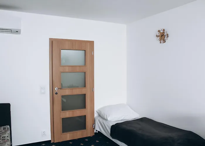 Sokolska *