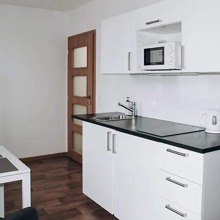 Sokolska *