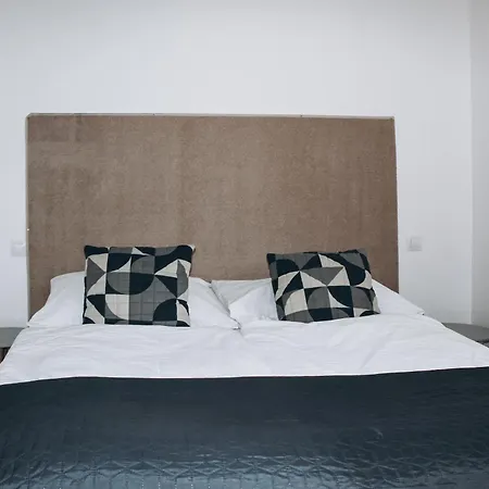 Appartement Sokolska
